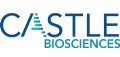 Castle biosciences logo