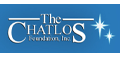 The Chatlos colour logo